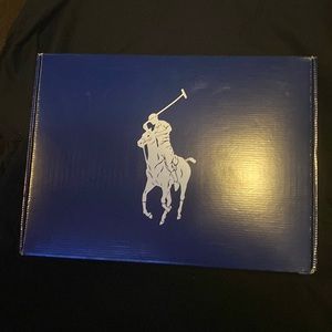 Boots I won on the Price is right